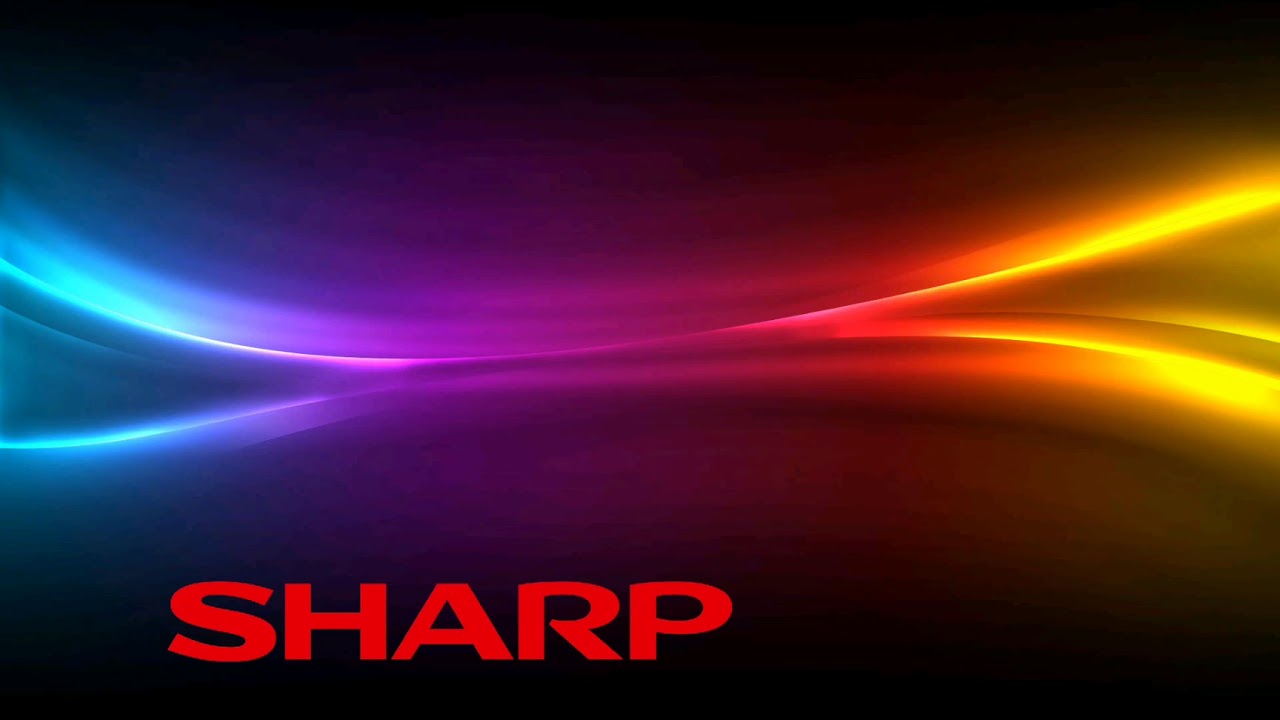 my-sharp-nuon-player-won-t-read-disc-youtube