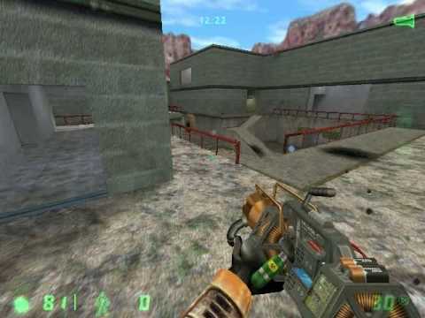 Click To Play youtube