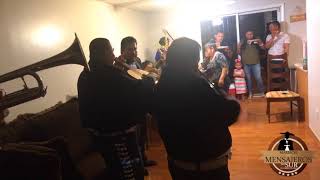 Download Mariachi Los Mensajeros De Humberto Guzman - Cumpleaños En Riverdale Md 8-28-18 Video MP3 Mariachi Los Mensajeros De Humberto Guzman - Cumpleaños En Riverdale Md 8-28-18