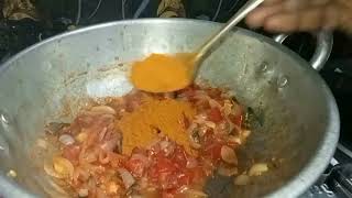 தக்காளி குருமா இப்படி  ஒருமுறை செய்து பாருங்க/tomato Kurma in Tamil/thakkali kurma recipe in Tamil