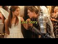 Taylor swift- Love story (lyn lapid’s cover) slowed down