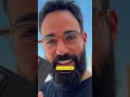 iPhone não foca perto, o que fazer? #dicacelular #iphonecamera #dicadeiphone #smartphone #tech