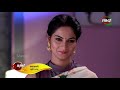 Rakta Samparka | Episode 86 Promo | Tomorrow @8.30pm | ManjariTV | Odisha