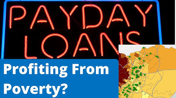 Algebra 2.1 - Linear Equations (A)