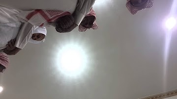 أعذب التلاوات 1 عبدالخالق عواض