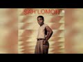 Remy Sah Lomon Rama Remy Sah Lomon Rama