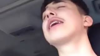 Kristopher Nava - A Partir De Hoy