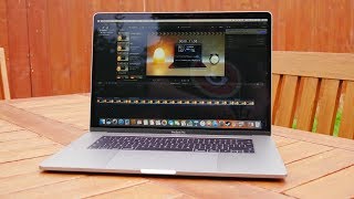 In this video i review the 2017 15 inch macbook pro gaming on pro:
https://www./edit?o=u&video_id=akrx9nf9xjm benchmark t...