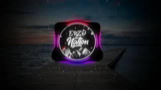 Story Wa Dj Etham Fungky Night papa wapon Tiktok Viral