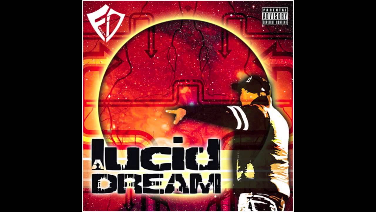 Watch FiO Baby - F****d Up (feat Vicki Vasapolli) on YouTube Watch FiO Baby - F****d Up (feat Vicki Vasapolli) on YouTube