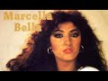 Marcella Bella - Una vampata di te (Remastered Version HD)