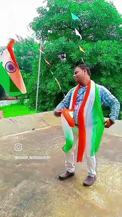 independence day school dance videos