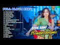 MEMANDANGMU - IMING IMING - DIVA HANI - AH AH FULL ALBUM | DANGDUT TERBARU