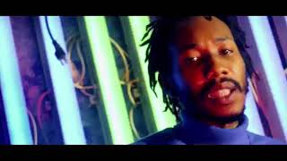 Download Lagu Ethic entertainment Vanilla (Music video) Download Lagu Ethic entertainment Vanilla (Music video)
