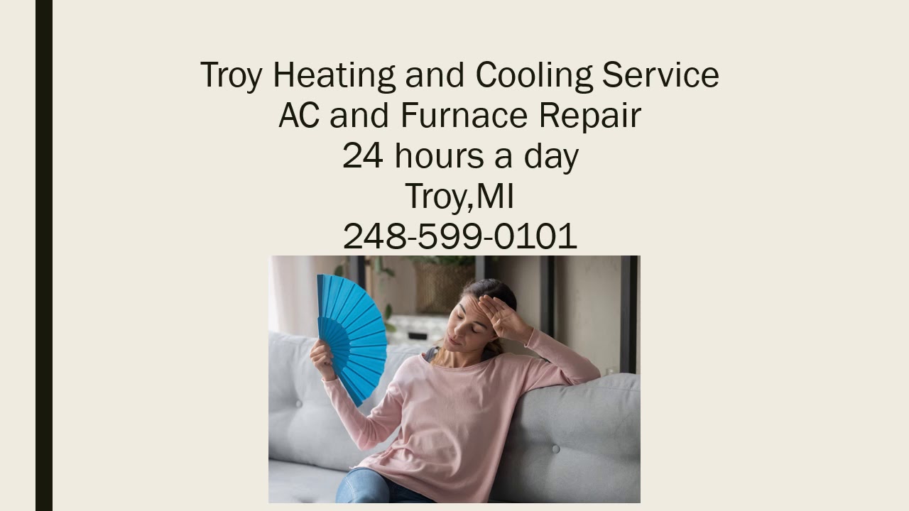 https//g.page/troyheatingcoolingservice?share YouTube