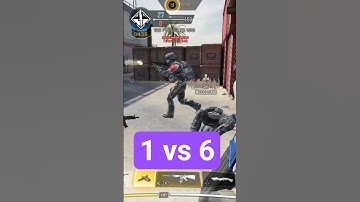 Defending Hardpoint With XM4