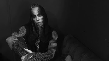 Behemoth Webstore - a New Aeon begins!