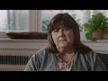 CDC: Tips From Former Smokers - Elizabeth B.: No Fun - URL