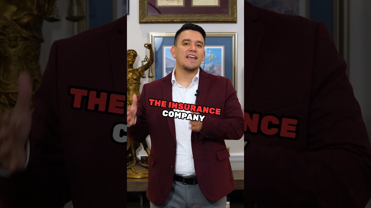 Delay: The Tactic Insurance Companies Love 