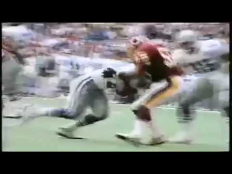 Commercial Emmitt Smith Youtube