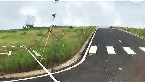 review thêm khu nghỉ dưỡng Ngay Đồi Chè Tâm Châu checkin sống ảo Bảo Lâm Bảo Lộc Lâm Đồng