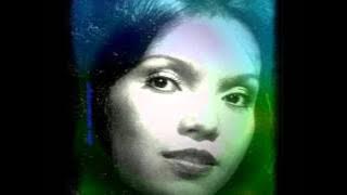 Susan Fuentes - ALL SELECTION VISAYAN SONGS (Medley) 'patzmarzbelt's collections'