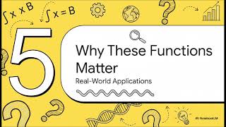 5 3 Properties of Beta and Gamma Function
