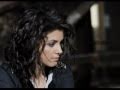 Katie Melua - A Moment Of Madness