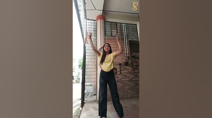 Dekha ek khwab |Dance Video |priyanka sharma |#ytshorts|#Trending #Bollywood #dance  #shorts #dance