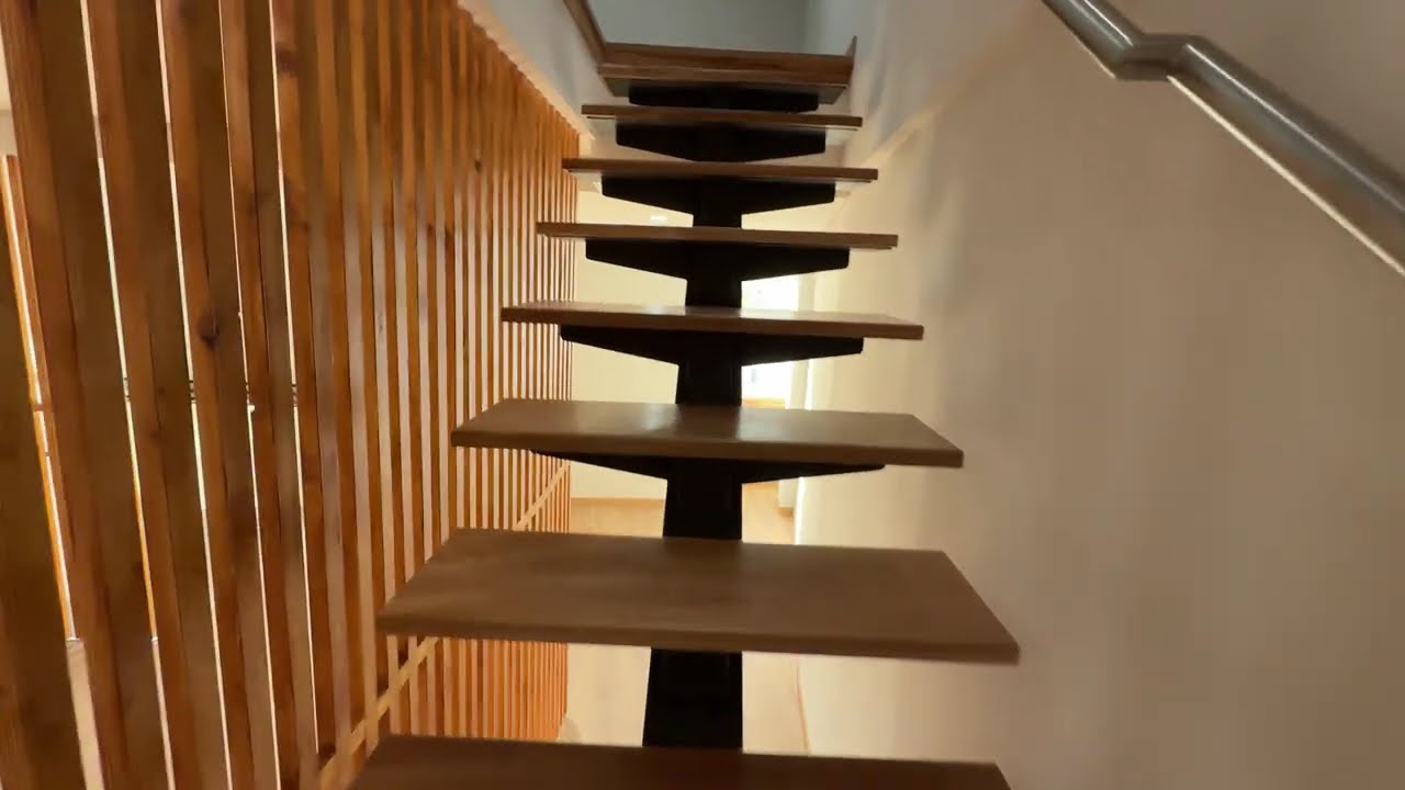 Apartamento T2 - Moderno - Canelas - Douro - Two  -bedroom apartment - Modern - Canelas - Douro  !