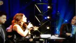 Askn Nur Yengi  Susma  2013