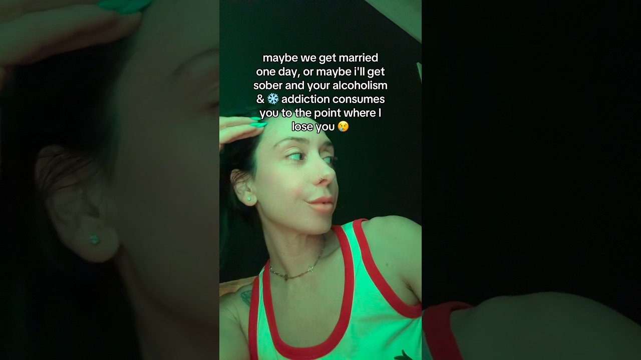 Please stay strong with me 🥹 