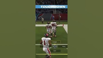 How To Stop Curls (Inside and Outside) on Madden 22