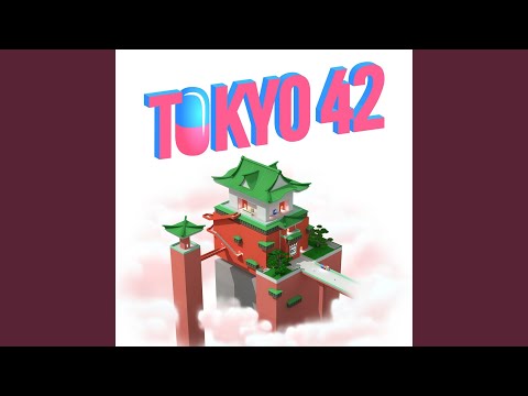 Vídeo: Tokyo 42 E O Charme Imbatível Dos Jogos Isométricos