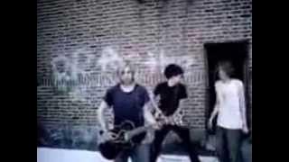 PAGODA - HAPPY SONG ( OST LAST DAYS / MEMORY KURT COBAIN )