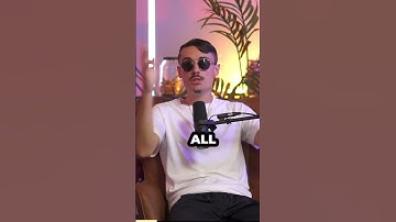 My biggest clients  #jasonwojo #motivation #growthmindset #singleness @JasonWojoOfficial