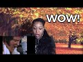 Elvis Presley - Unchained Melody LIVE REACTION