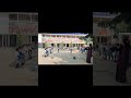 School Game Activity ❣️ #enjoy #moment #games #learning #shorts #viral