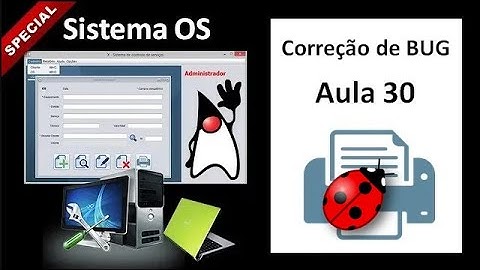 ☕️ Java MySQL - Sistema Completo - Como fazer um insert junto com o select - Correção de BUG #30