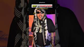 Full Yeat Vs Playboi Carti 🔥 Update