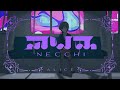 【 ニコカラ 】 アリス / necchi 【 Onvocal 】