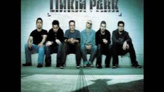 linkin park in the end ringtone