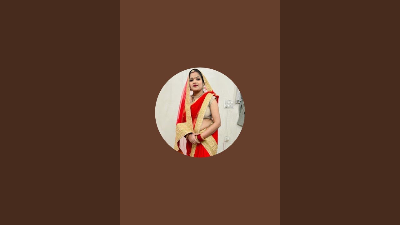 Soni Rathore is live - YouTube