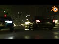 Blender 4 realistic car animation | Breakdown