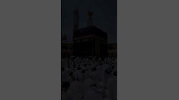 اللهم صل وسلم على نبينا محمد صلى الله عليه وسلم 🤍🤍🤍#ماهرالمعيقلي #تلاوة_خاشعة #رح_سمعك_💞