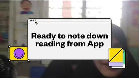 Students learning Triangle Inequality Rule using Geogebra