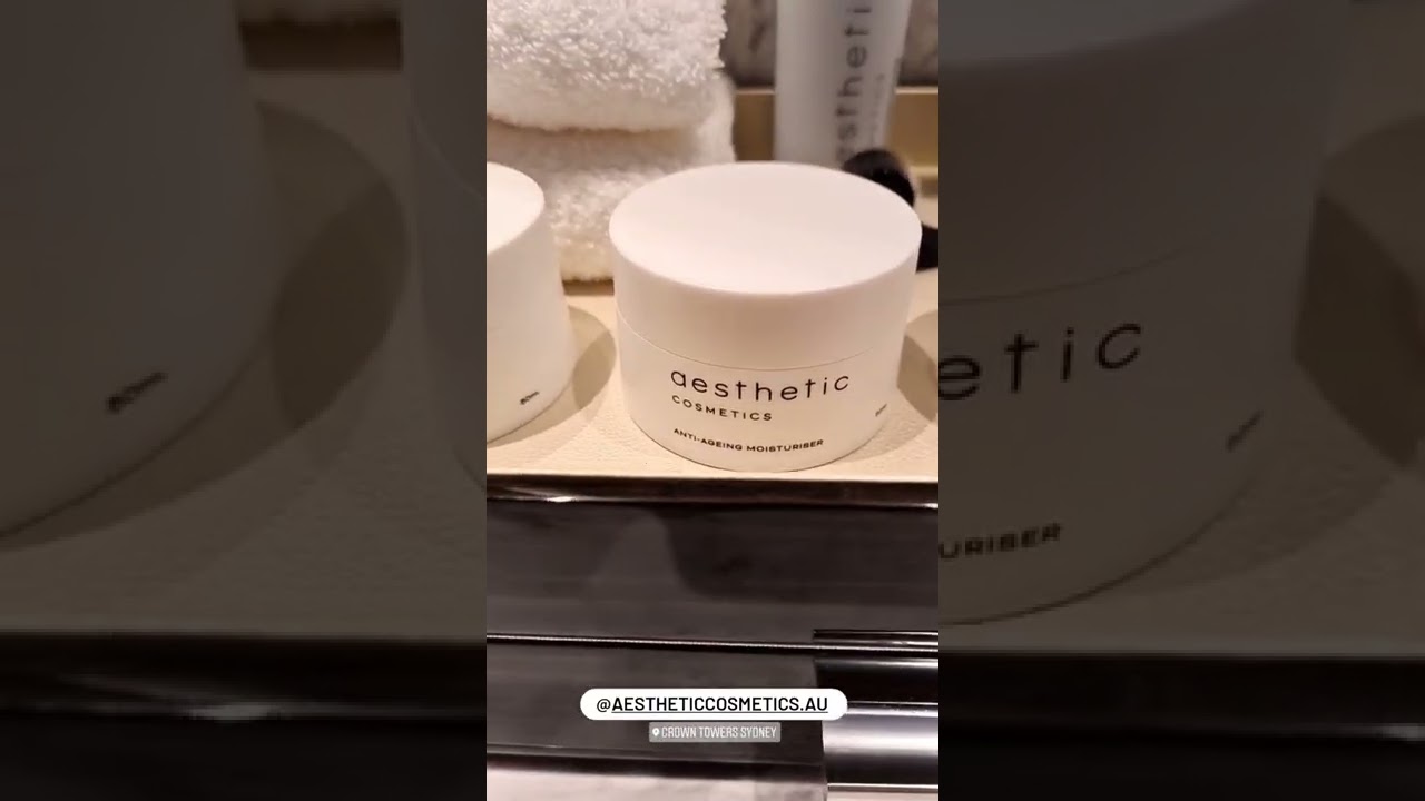 Men's essentials to stay ontop of their game everyday. #moisturizer #mensskincare