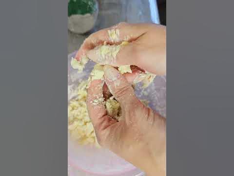 #затирка - YouTube