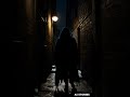 Endless Nightmares #AIstories #spooky #horror #paranormal #darkness #AI #eerie