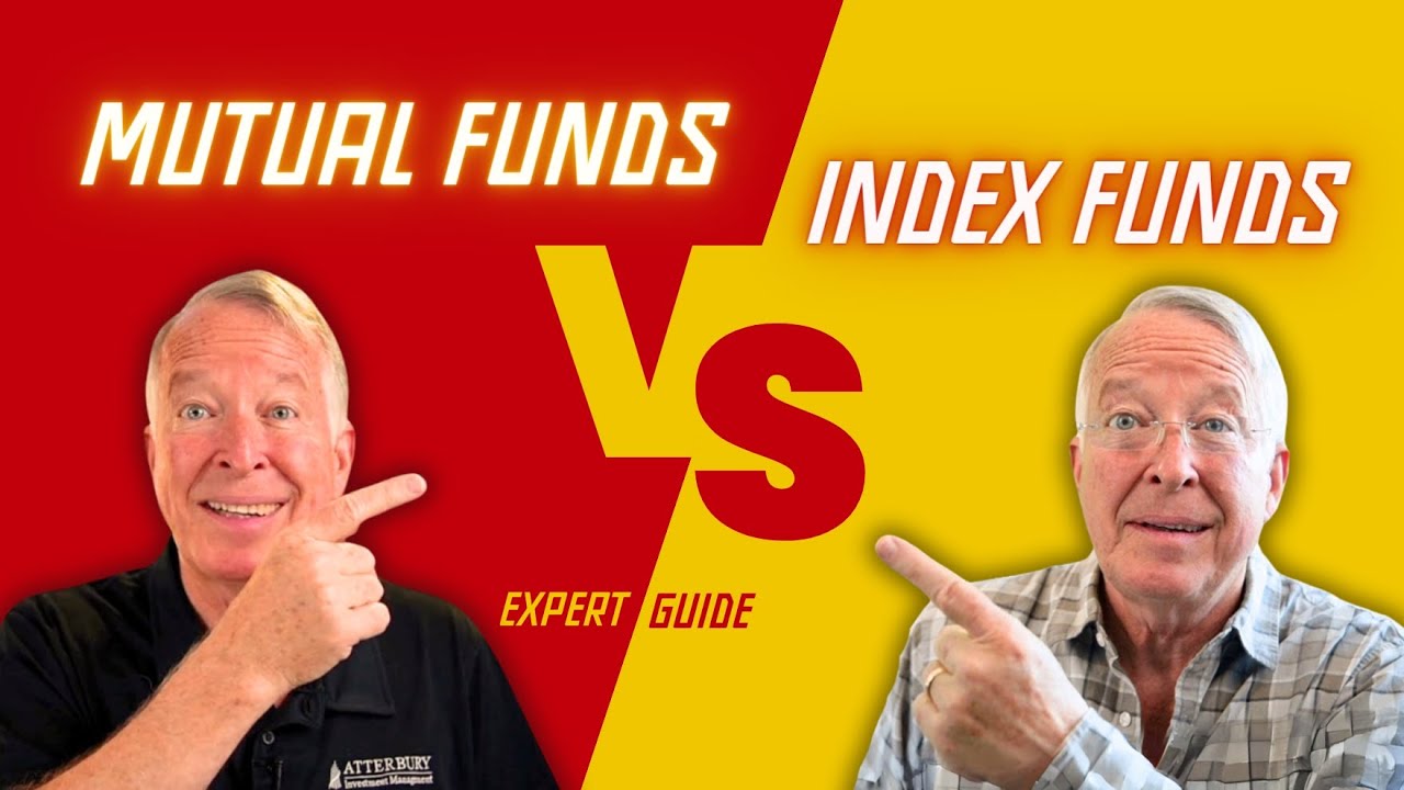 should-i-invest-in-index-funds-or-mutual-funds-youtube